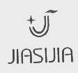 JIASIJIA