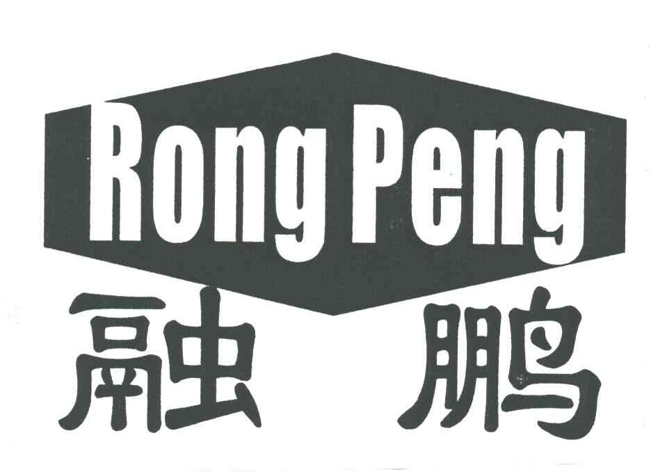 融鹏