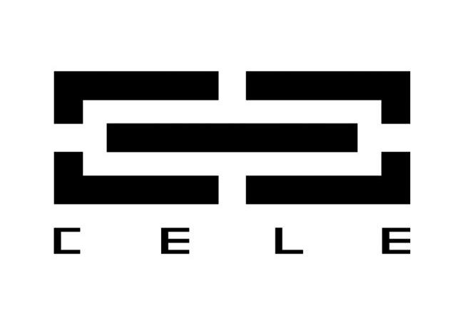 CELE