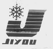 JIYOU