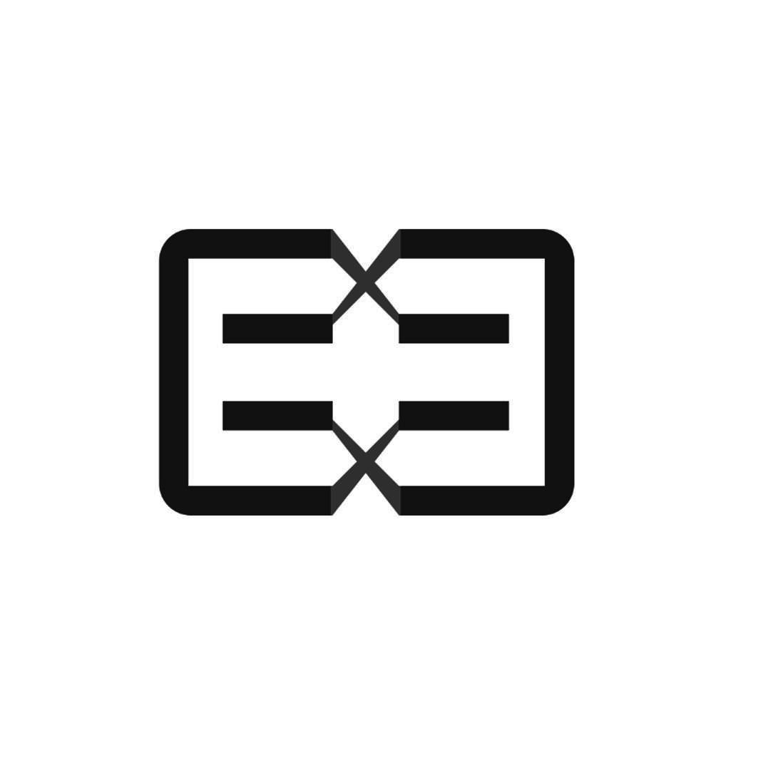 图形