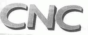 CNC