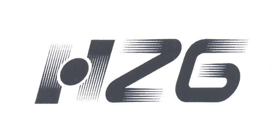 HZG