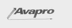 AVAPRO
