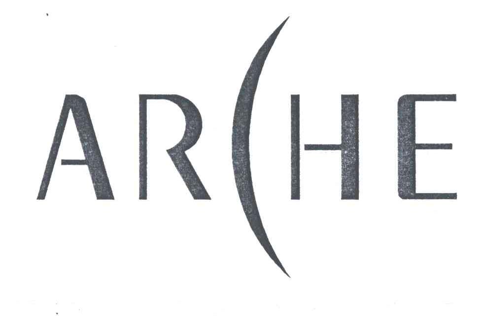 ARCHE