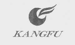 KANGFU