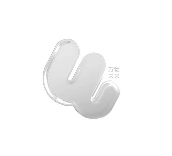 万物未来 W