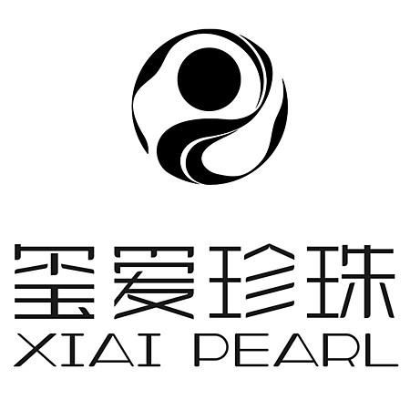 玺爱珍珠 XIAI PEARL