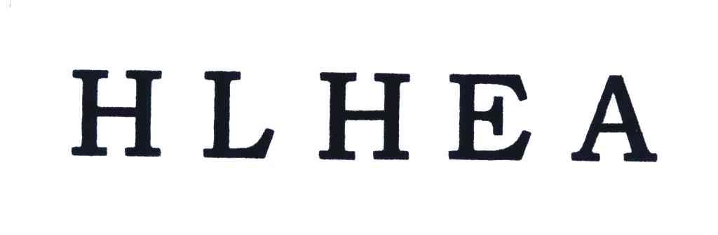 HLHEA
