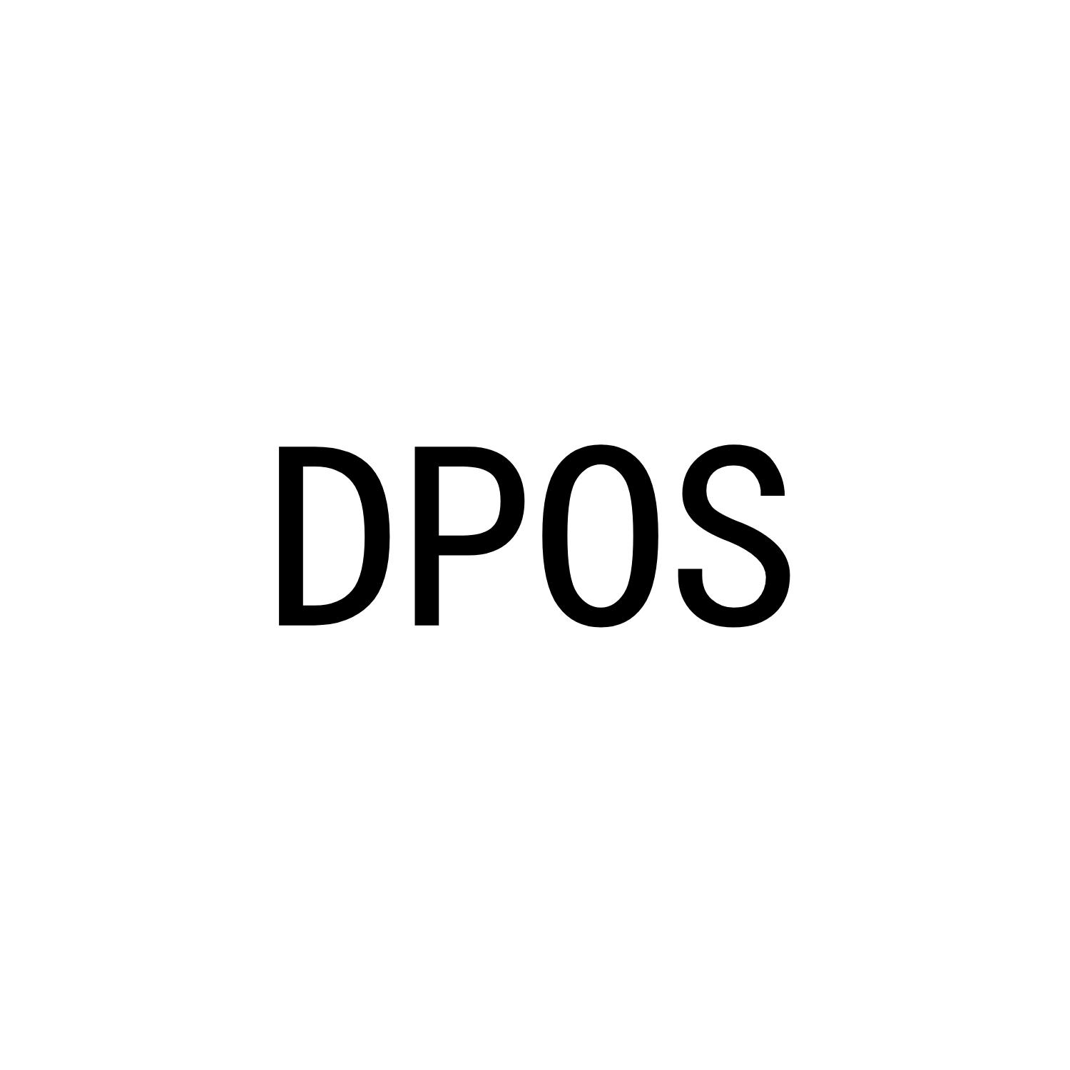 DPOS