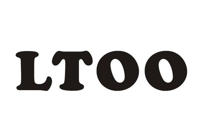 LTOO