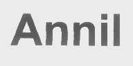 ANNIL