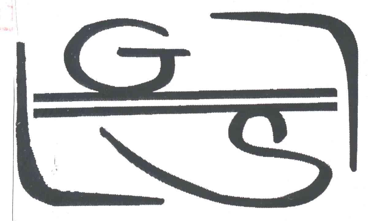GS;HGS