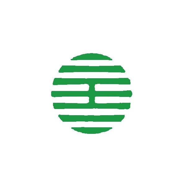 图形