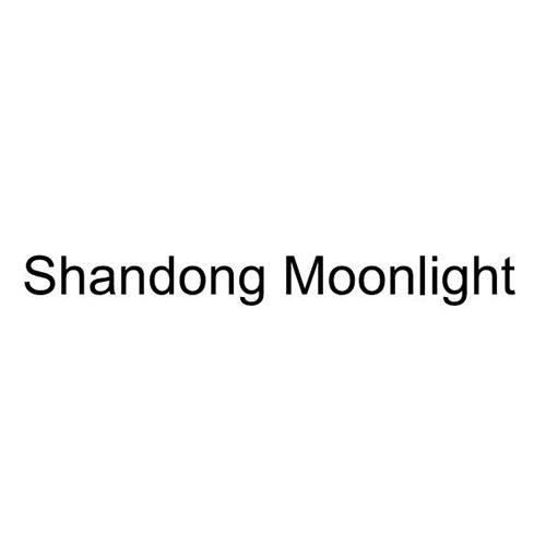 SHANDONG MOONLIGHT