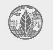 鹏洲
