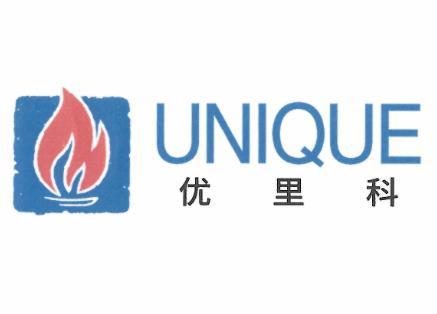 优里科 UNIQUE