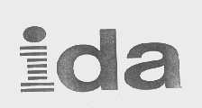 IDA