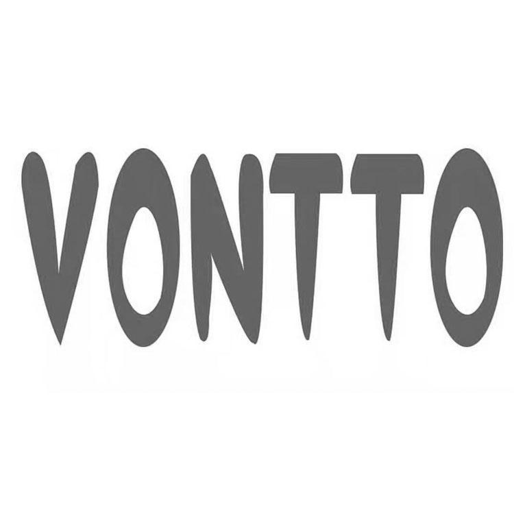 VONTTO