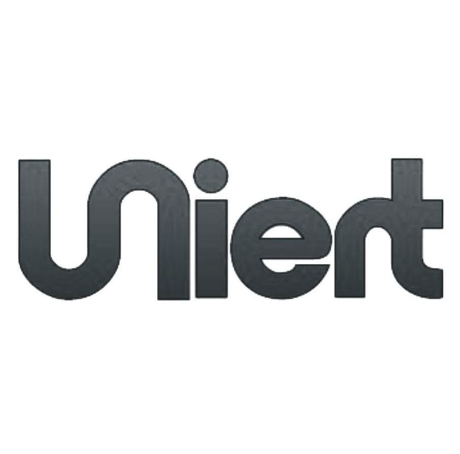 UNIENT