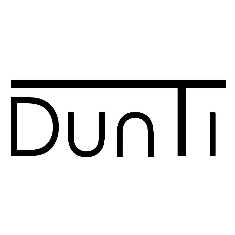 DUNTI