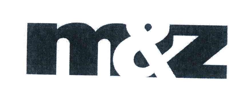M&Z