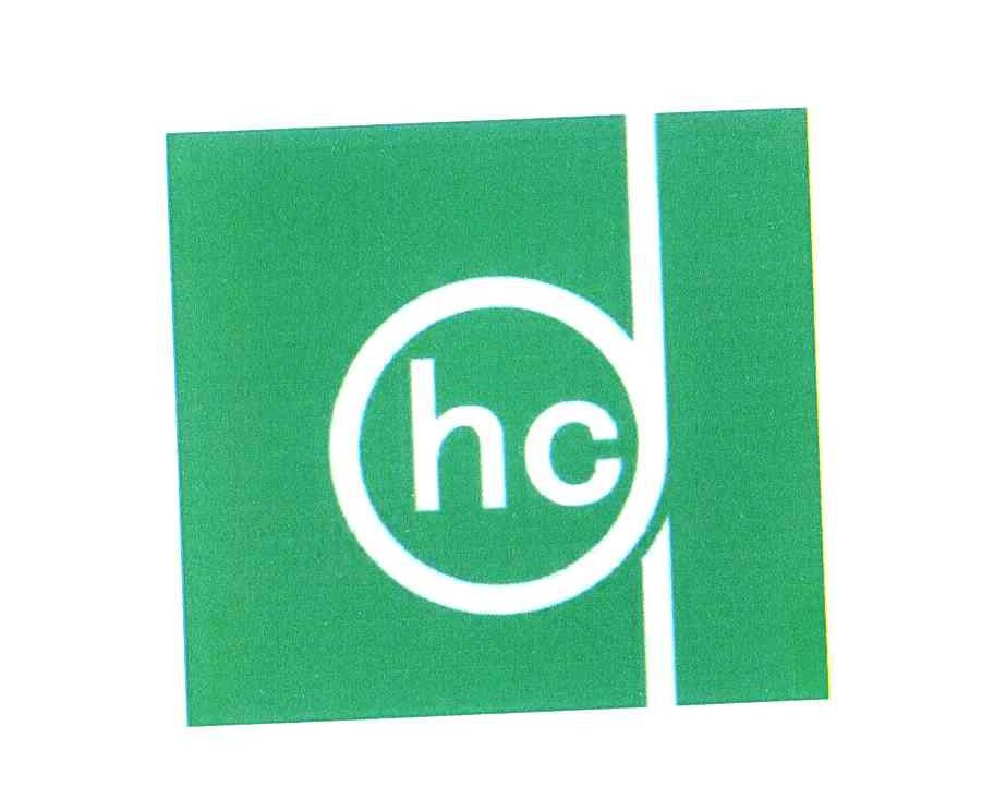 HC