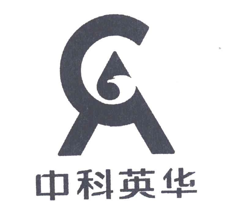 中科英华