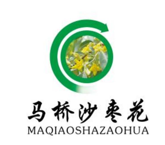 马桥沙枣花