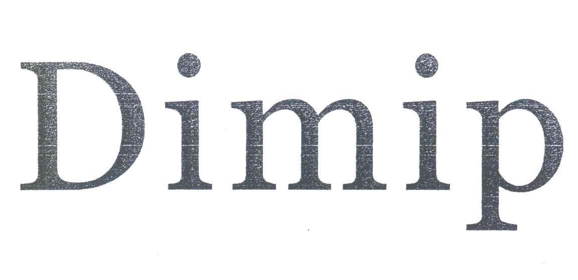 DIMIP