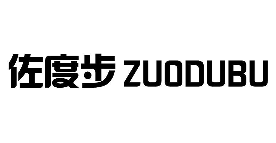 佐度步