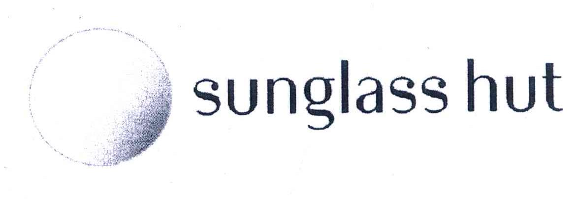 SUNGLASS HUT