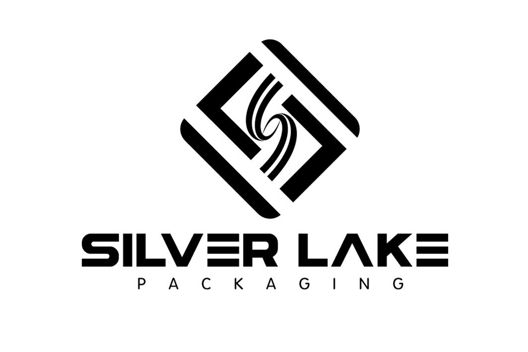 SILVER LAKE PACKAGING