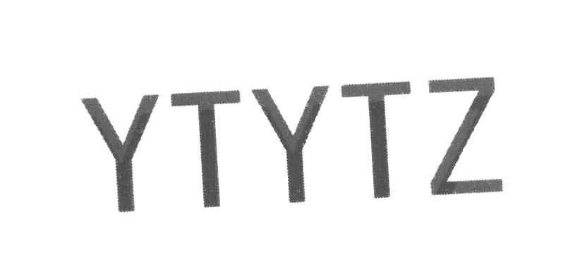 YTYTZ