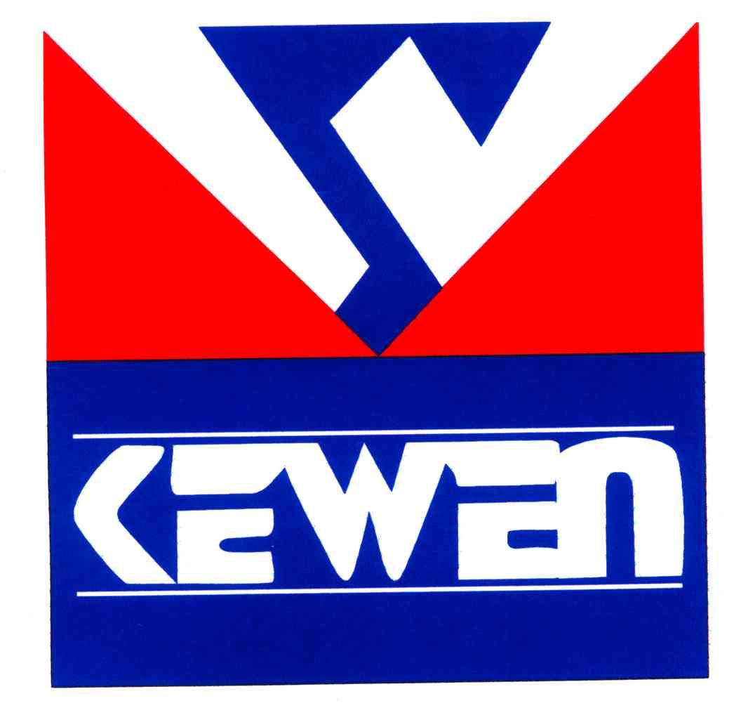 KEWEN