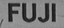 FUJI