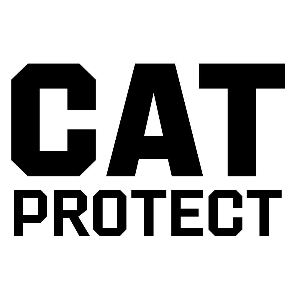 CAT PROTECT