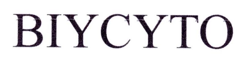 BIYCYTO