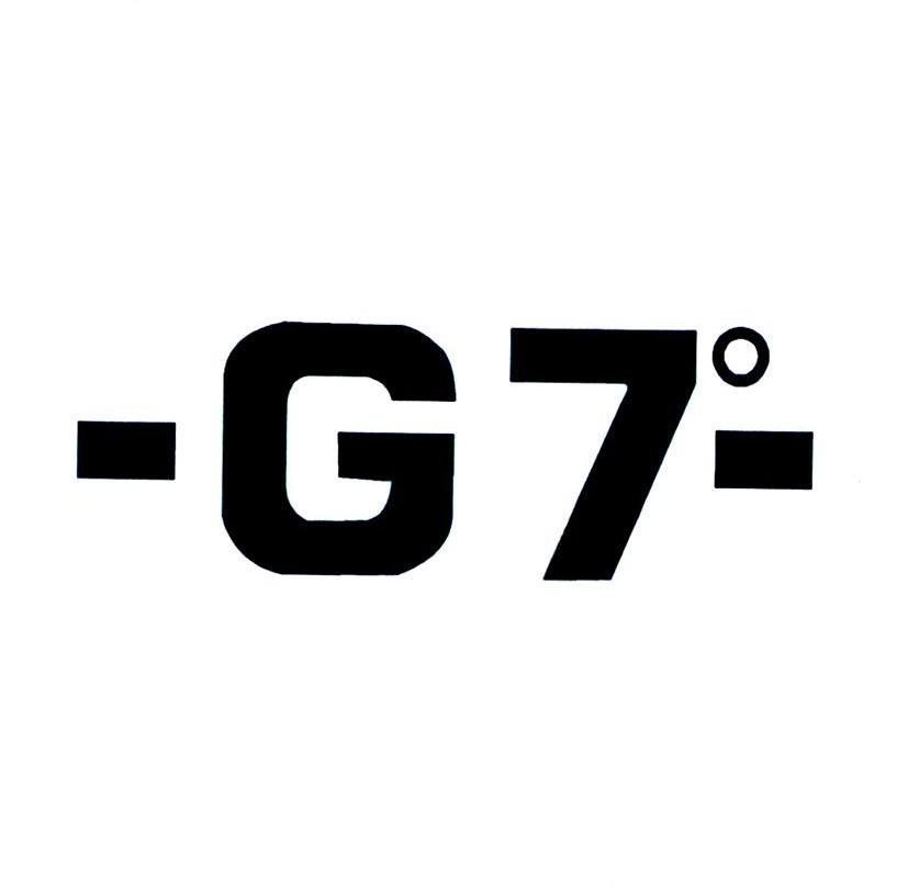 G7
