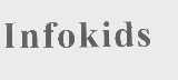 INFOKIDS