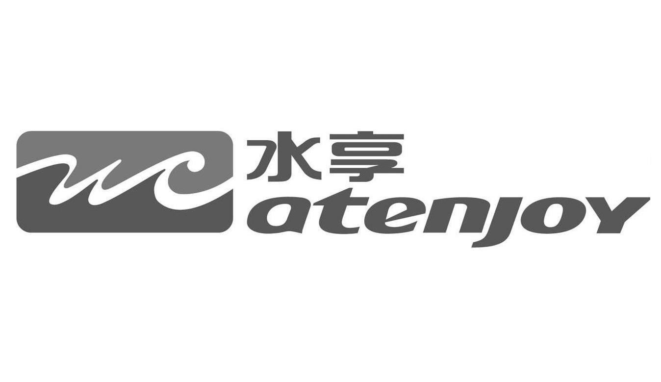 水享 ATENJOY