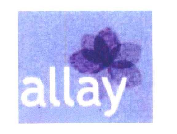 ALLAY