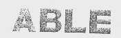 ABLE