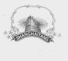 SHANGHAITANG