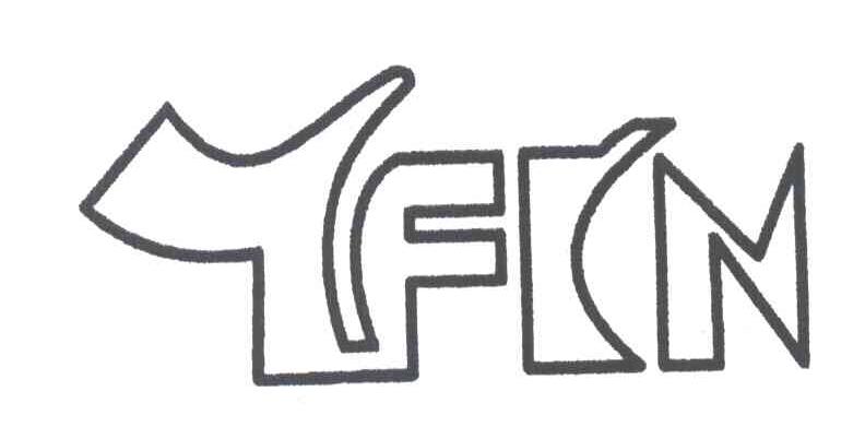 YFCN