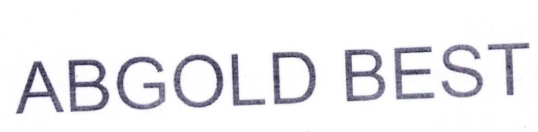 ABGOLD BEST