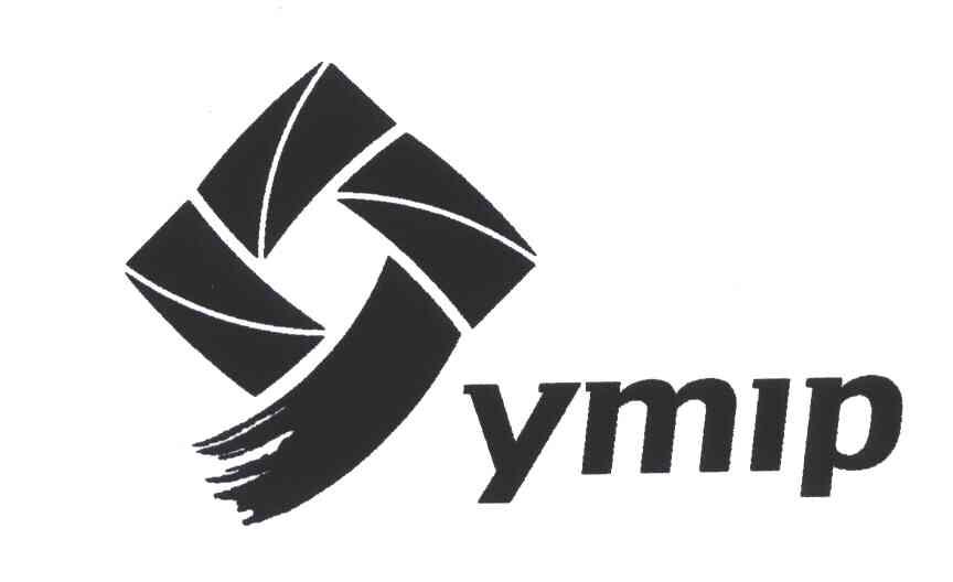 YMIP