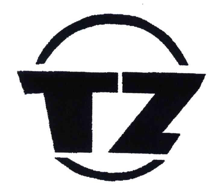 TZ