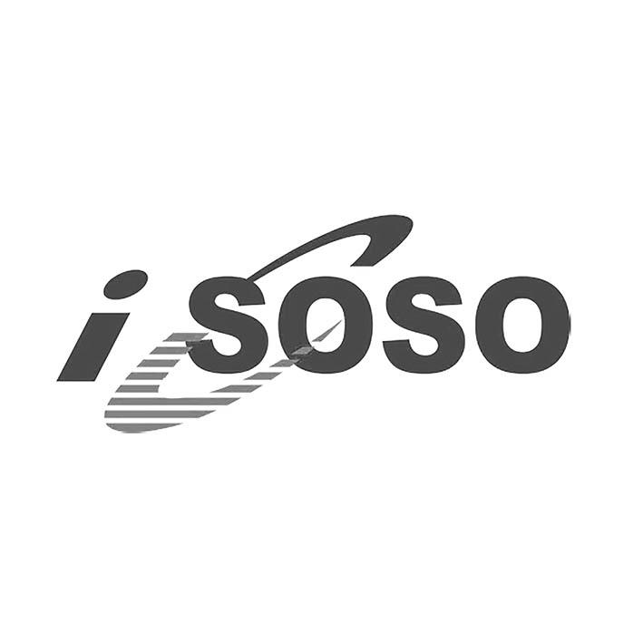 ICSOSO