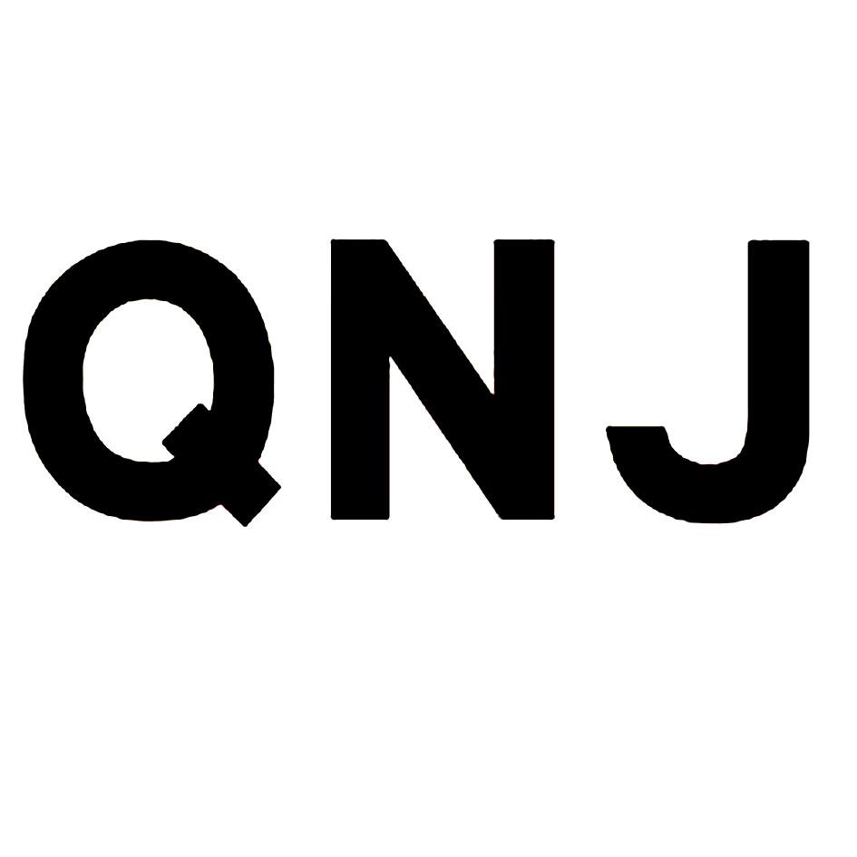 QNJ